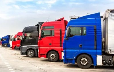 İstanbul Mudurnu Ambar Nakliyat