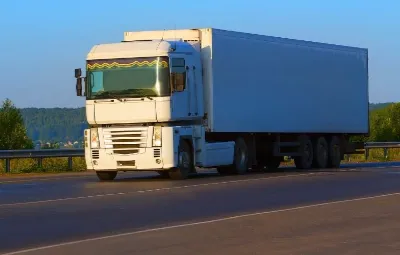 İstanbul Mudurnu | Öğrenci Eşyası Taşıma